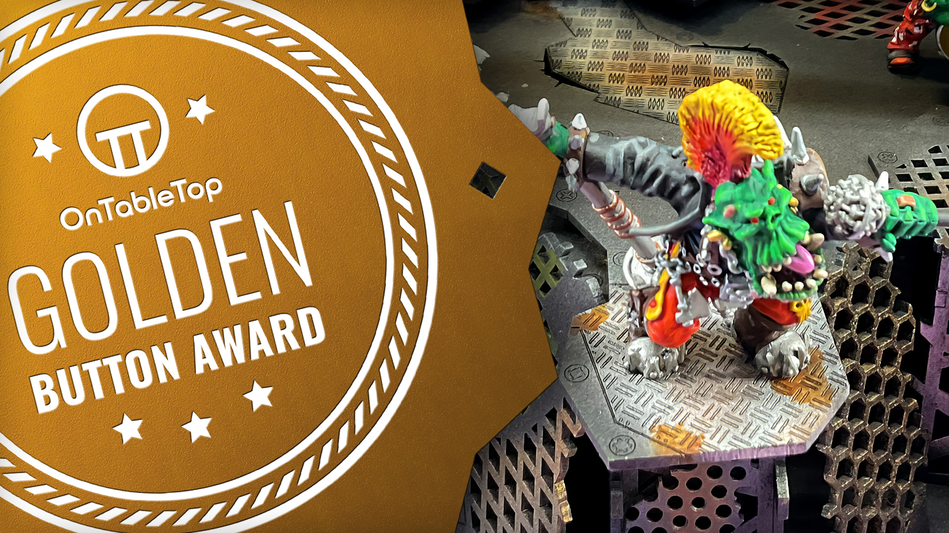 22-Oct-25-COVERIMAGE