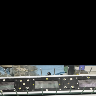 Long bridges for Necromunda