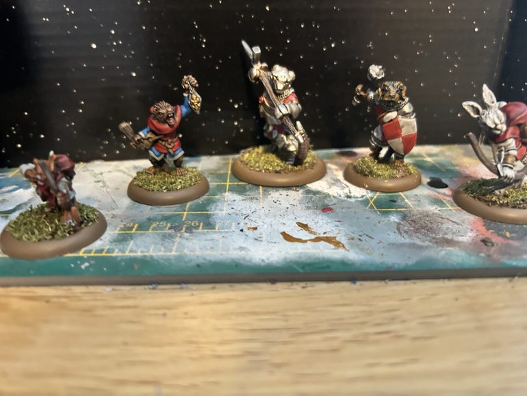 Week 11 part 2