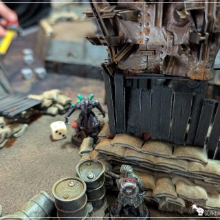 Testing new solutions in practice