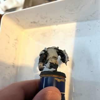 The team kit test pieces