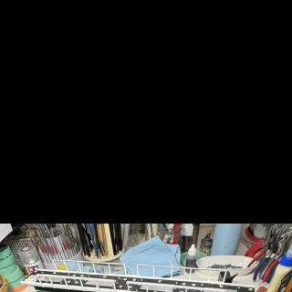 Long bridges for Necromunda