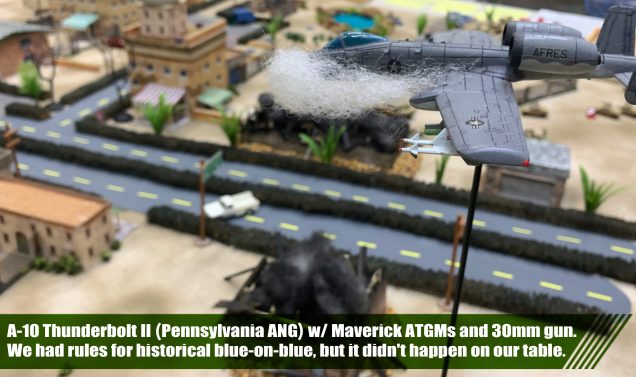 Battle of Nasiriyah (Operation Iraqi Freedom, March 2003)