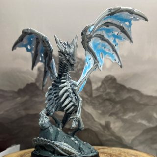 Heroes of Might and Magic 3 - Necropolis Models