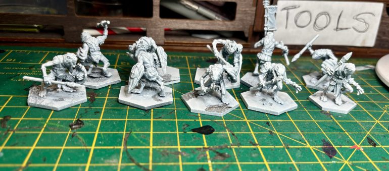 Let’s start with the Riverguard!