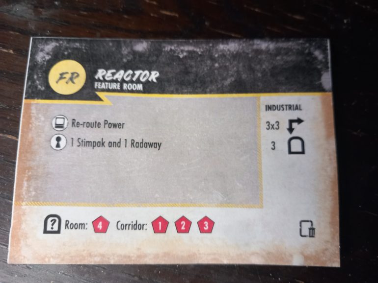 One of the larger rooms to bulld and a great feature room I've been wanting to put this one together for ages