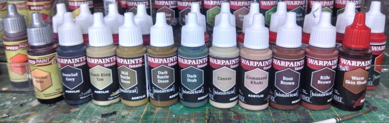 Zut alors and all that.