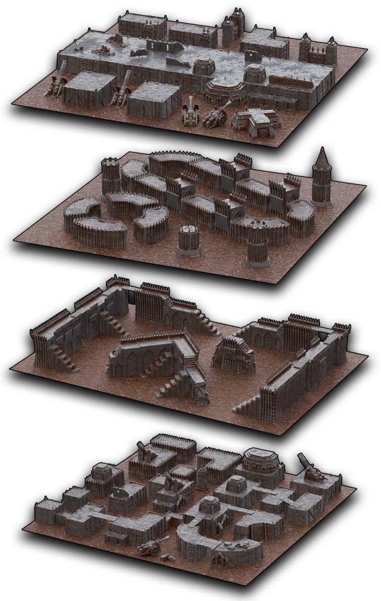 Pre-Launch now LIVE!