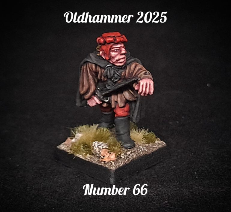 A summer break... now back to the grind!