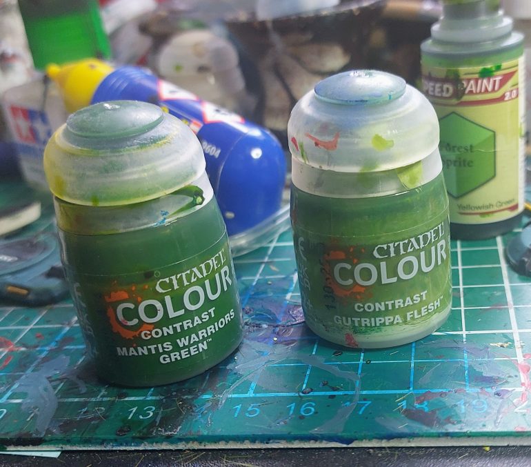 North  Vietnamese Army NVA