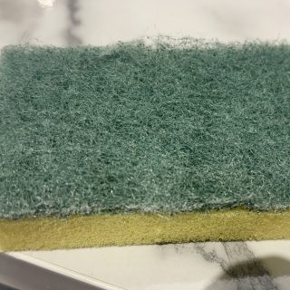 And now for faction number 9, the final one of the series, it’s Axel Tricklebrook!