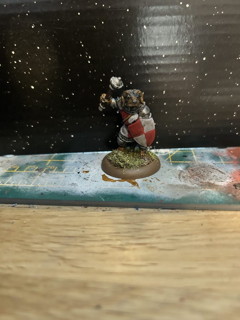 Week 11 part 2
