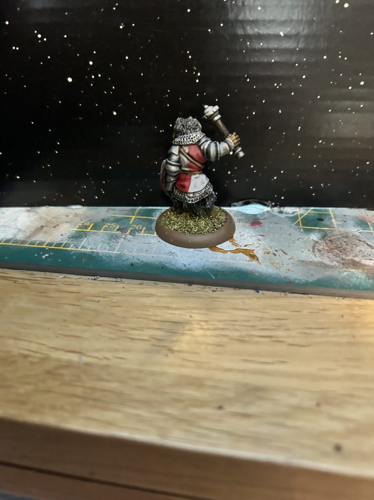 Week 11 part 2