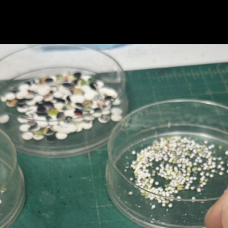 Long bridges for Necromunda