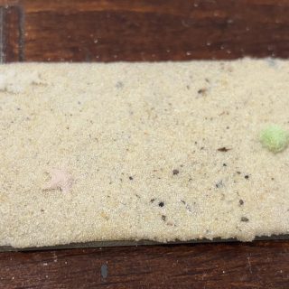 And now for faction number 9, the final one of the series, it’s Axel Tricklebrook!