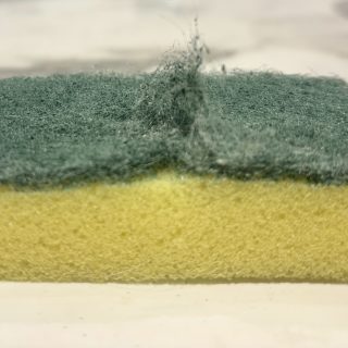 And now for faction number 9, the final one of the series, it’s Axel Tricklebrook!