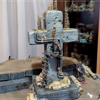 Testing new solutions in practice