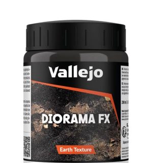 3rd Company Mustered