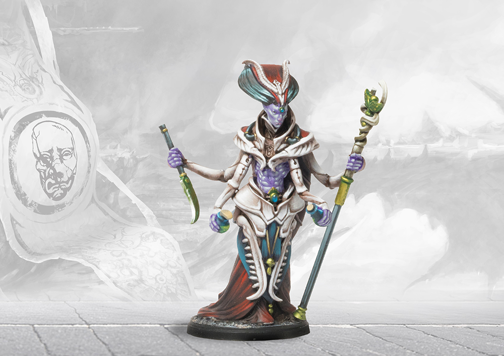 [Image: Alchemist-Biomancer-Conquest.jpg]