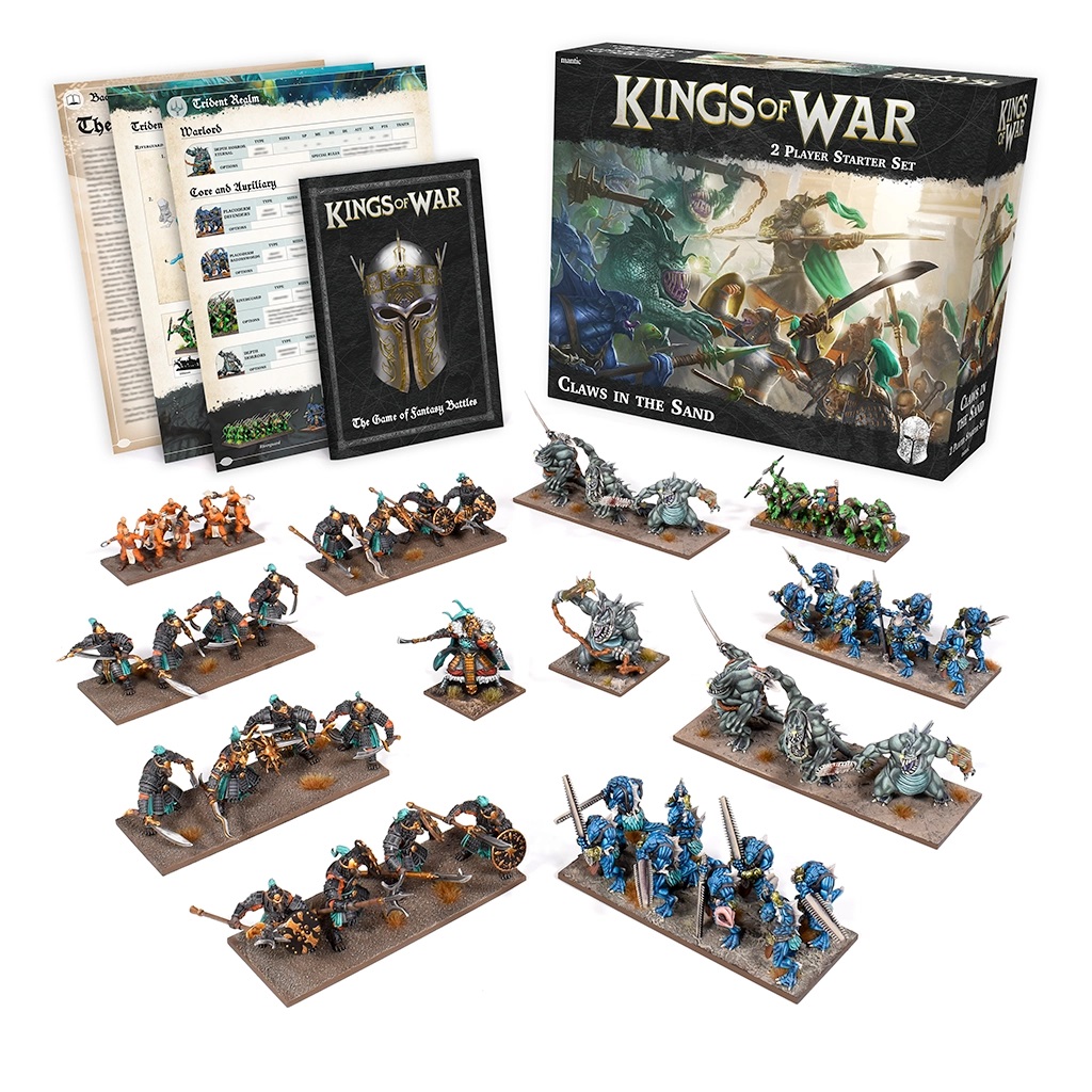 [Image: Claws-in-the-Sand-2-Player-Starter-Set-Kings-of-War.jpg]