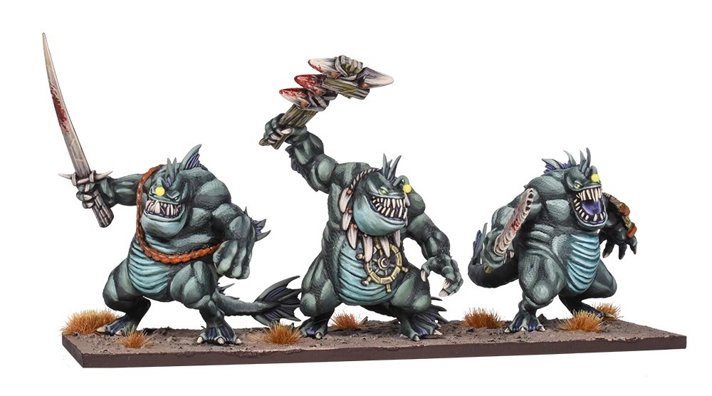 [Image: Depth-Horrors-Kings-of-War.jpg]