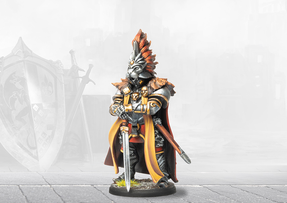 [Image: Fredrik-Noble-Lord-Conquest.jpg]