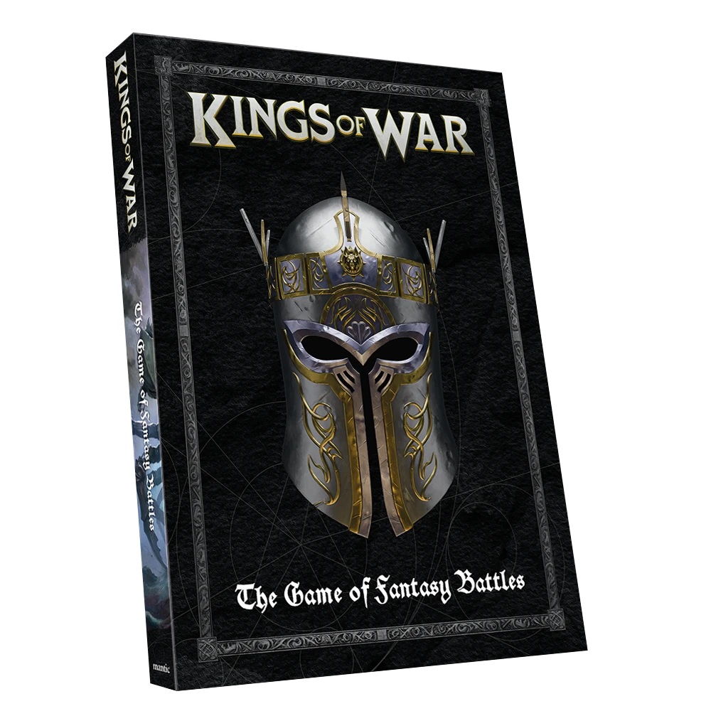 [Image: Kings-of-War-4th-Edition-Rulebook-Mantic-Games.jpg]