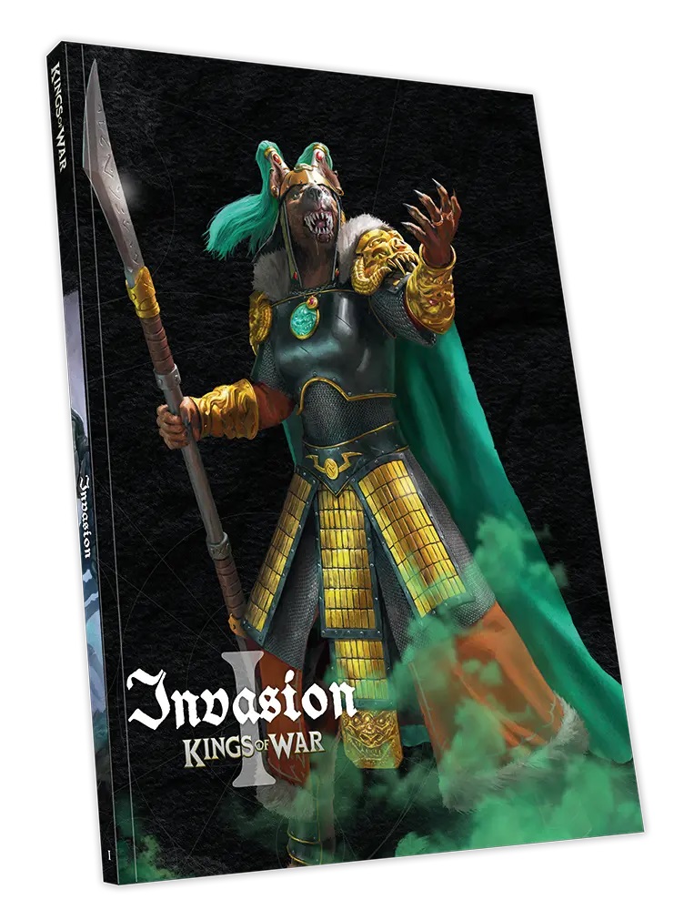 [Image: Kings-of-War-Invasion-Mantic-Games.jpg]