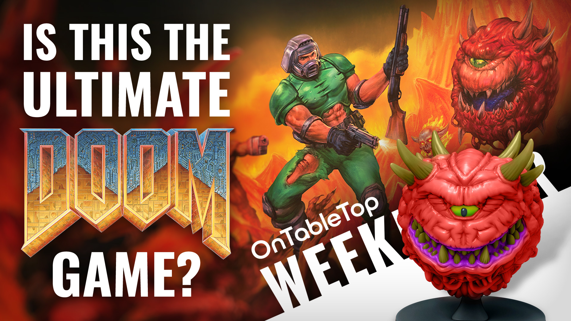 OnTableTop-Weekender-Doom-Arena-Board-Game-v3