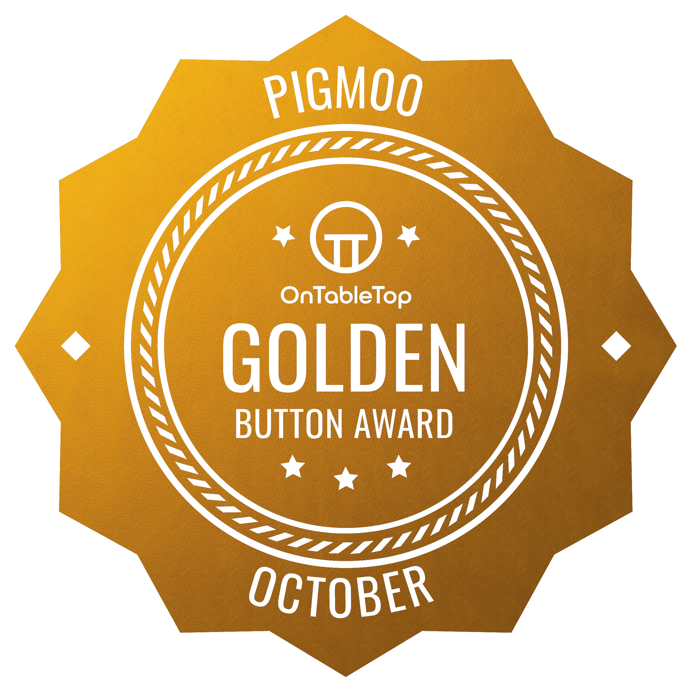 PIGM00-Badge