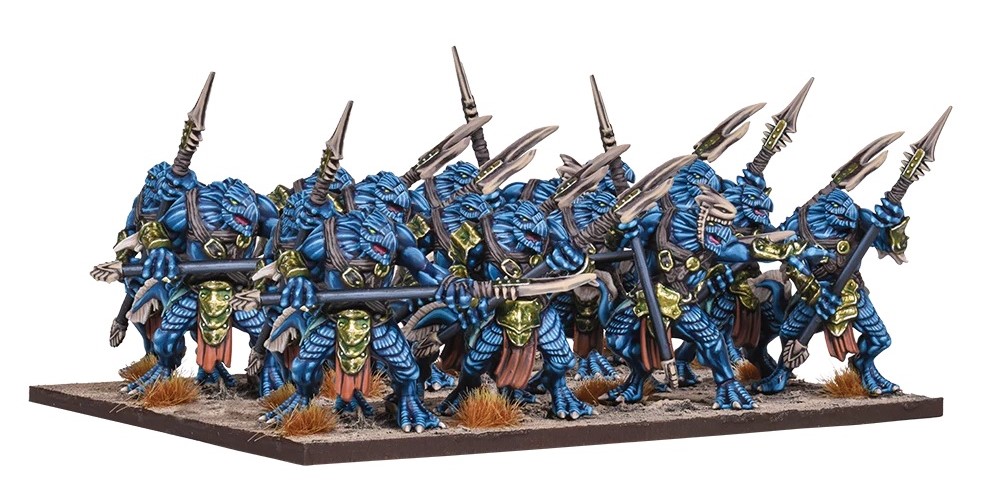 [Image: Placoderms-with-Spears-Kings-of-War.jpg]