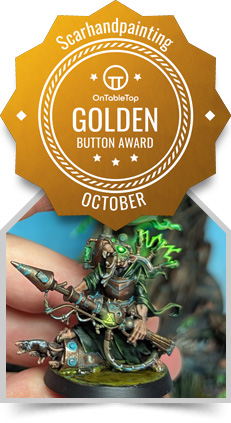 Frostgrave Barbarians by Demonsub Frostgrave Barbarians by Demonsub