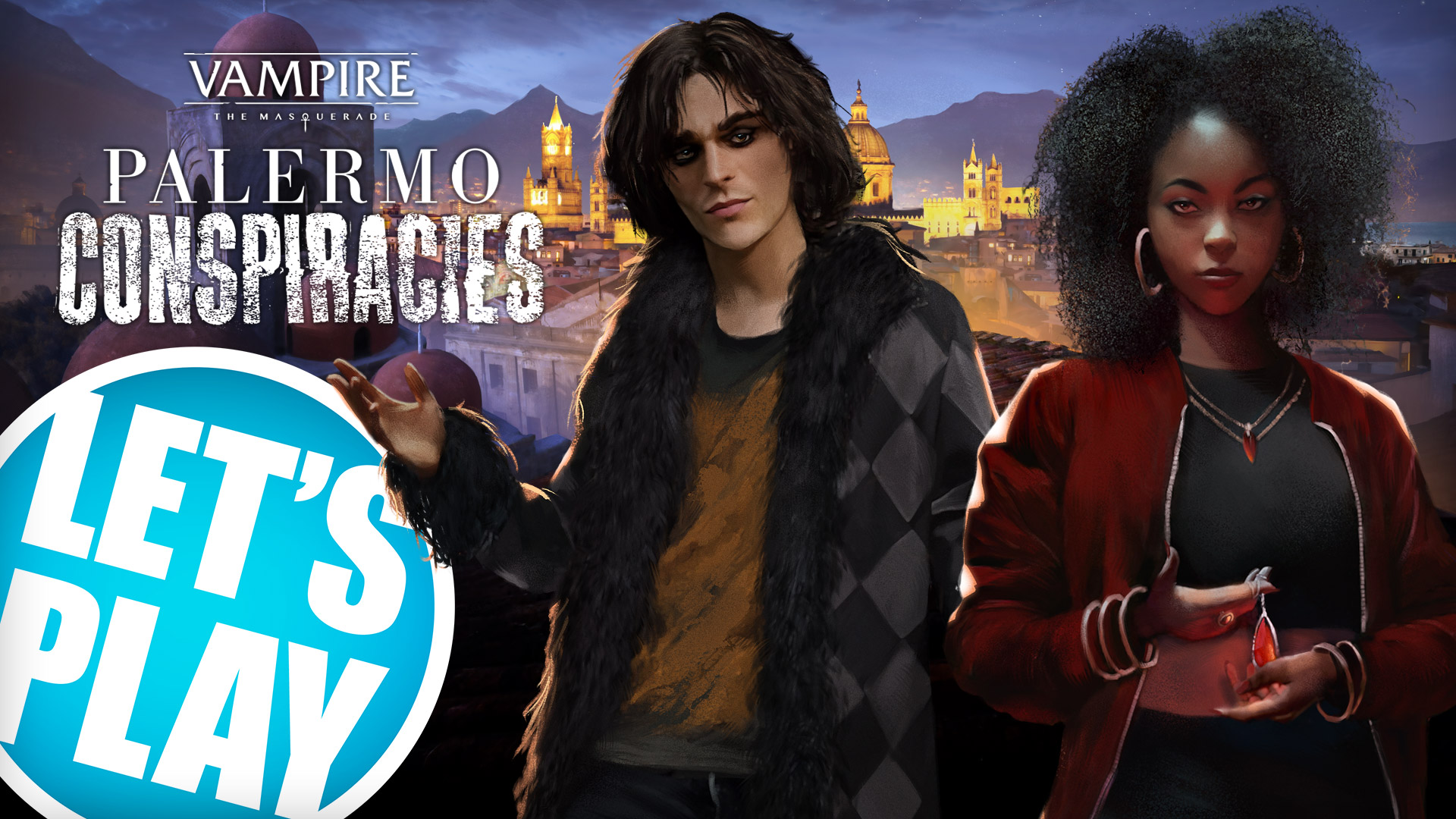 Teburu-VTM---Palermo-coverimage