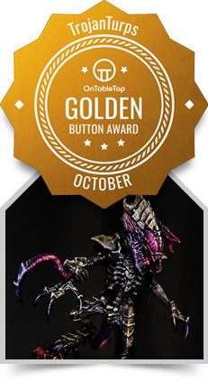 Frostgrave Barbarians by Demonsub Frostgrave Barbarians by Demonsub