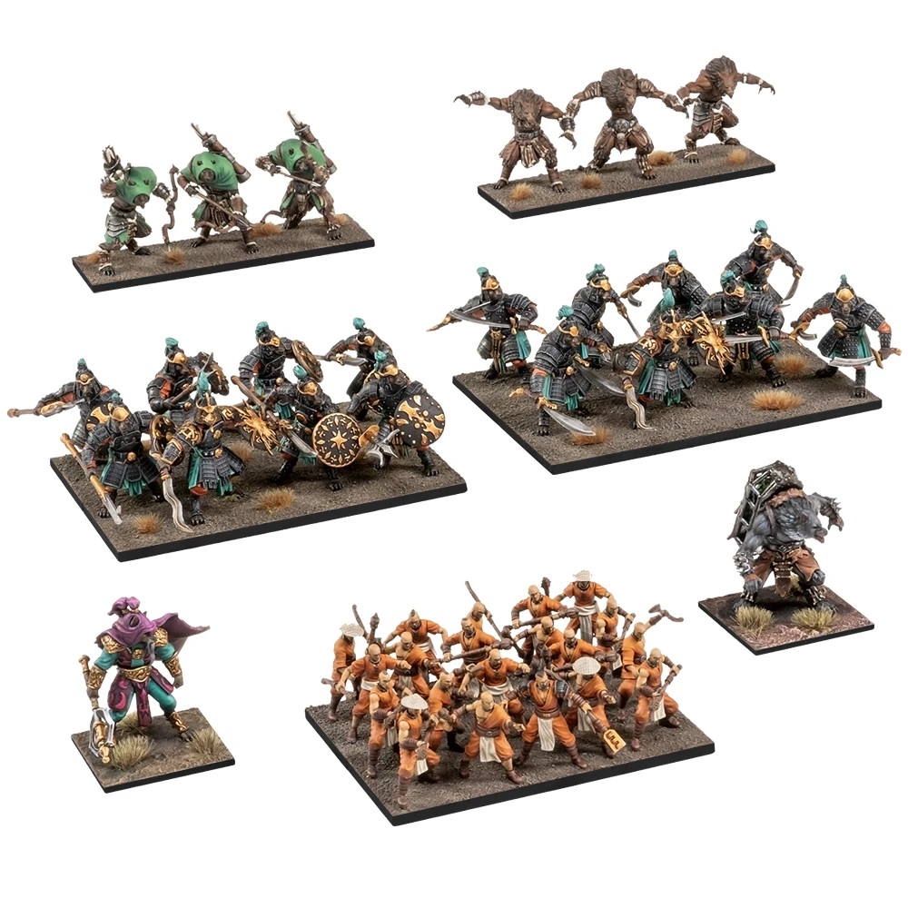 [Image: Xirkaali-Batallion-Kings-of-War.jpg]