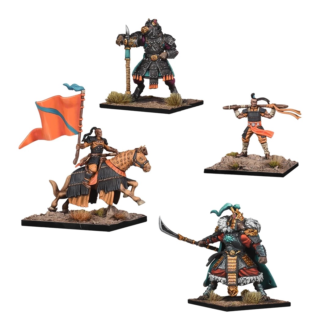 [Image: Xirkaali-Hero-Pack-Kings-of-War.jpg]
