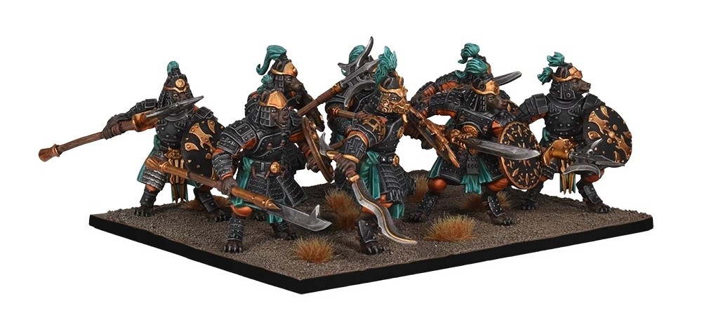 [Image: Xirkaali-Warrior-Pack-Mantic-Games.jpg]