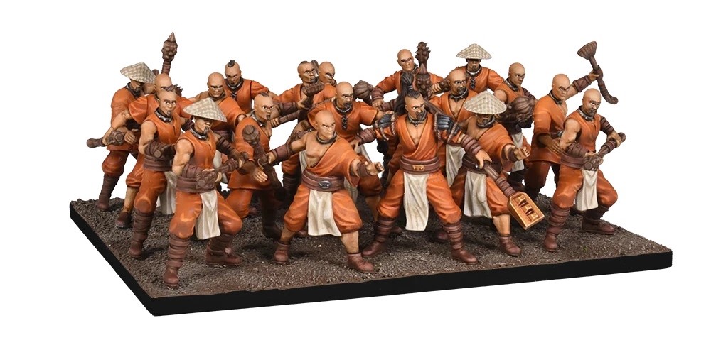 [Image: Yan-Infantry-Kings-of-War.jpg]