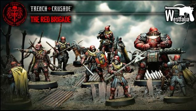 Idea and Inspiration