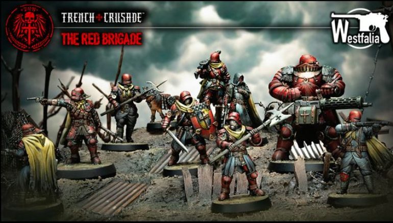 Idea and Inspiration