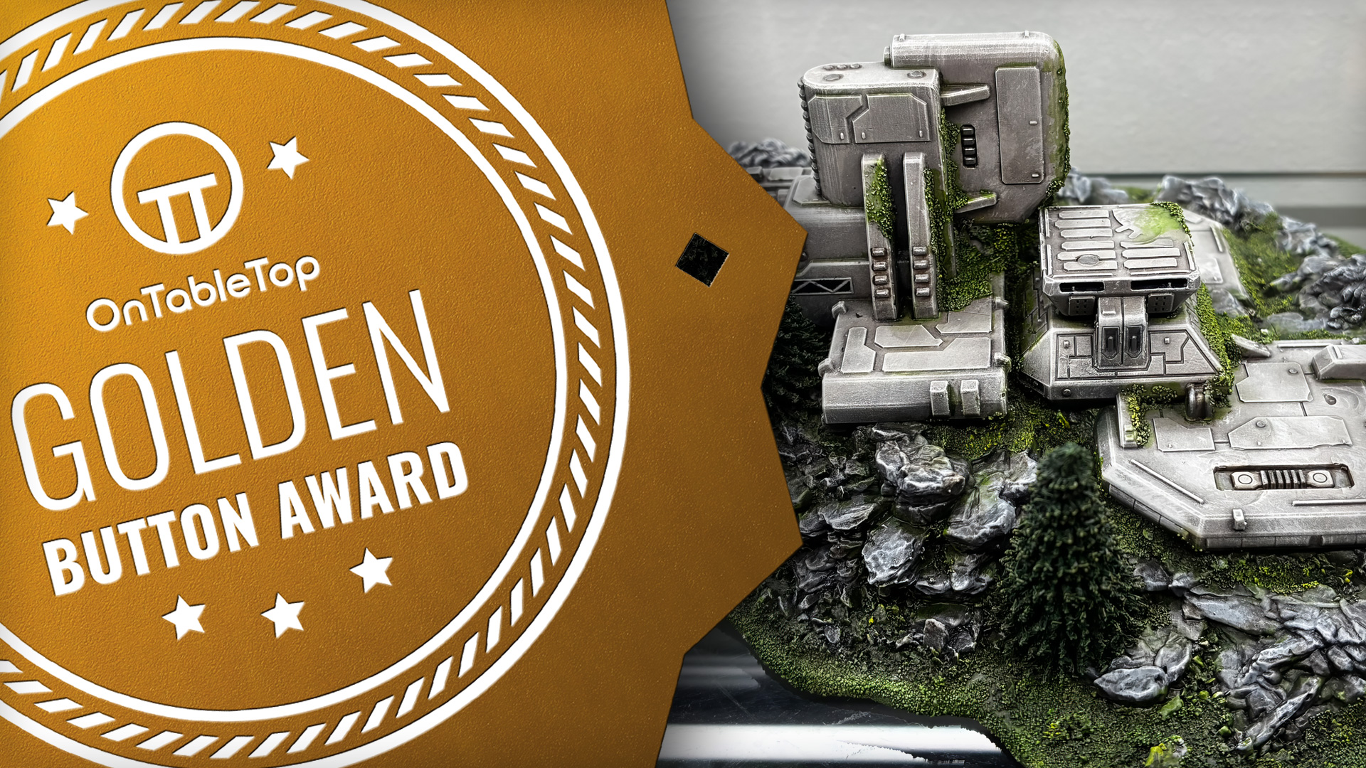 19-Nov-25-coverimage