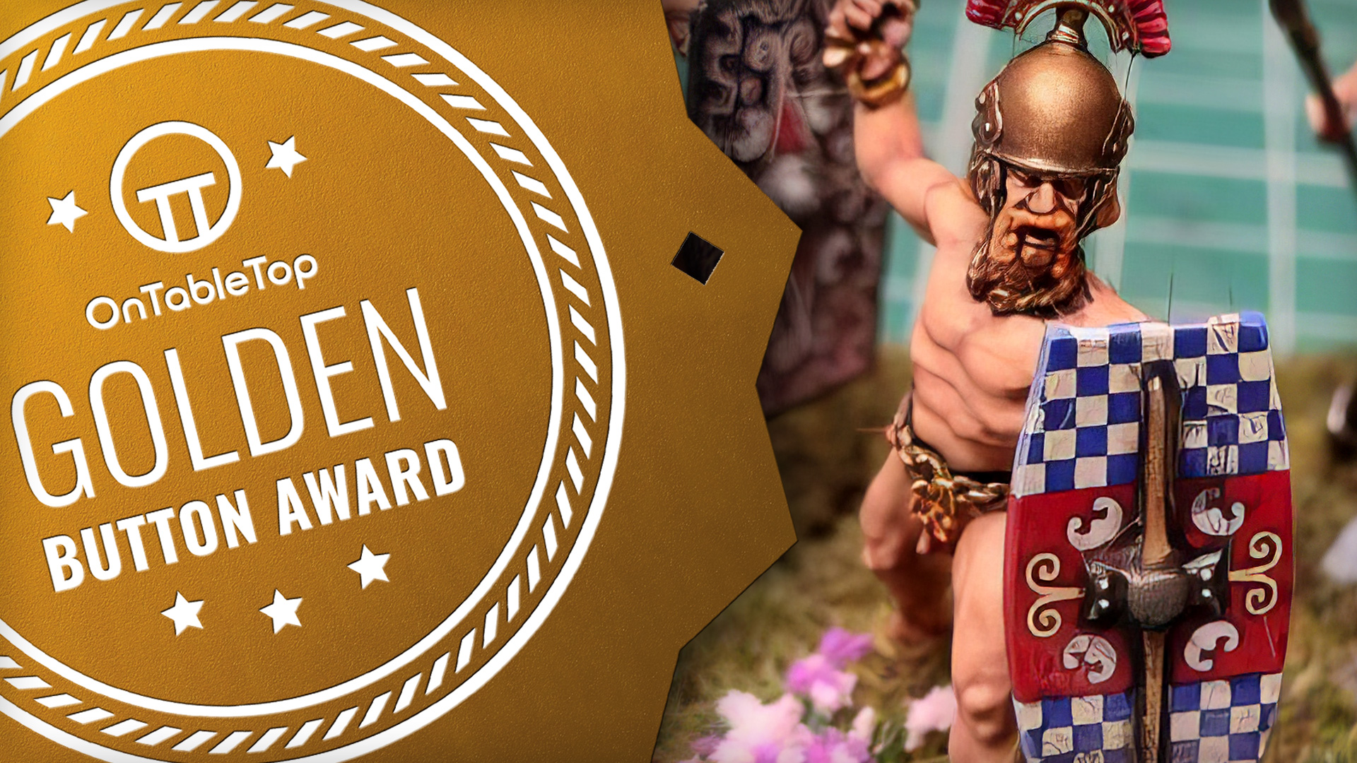 29-Oct-25-coverimage