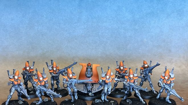 Yme-Loc Eldar