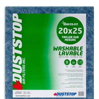 Solving the conundrum of tree foliage