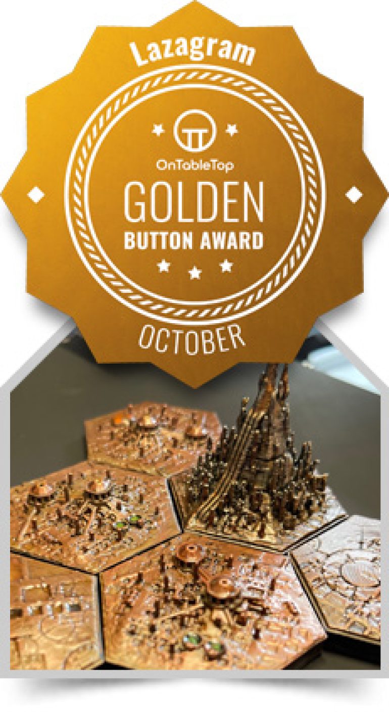 Greatly appreciated and very motivating :)