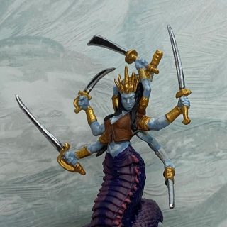 Heroes of Might and Magic 3 - Tower Models