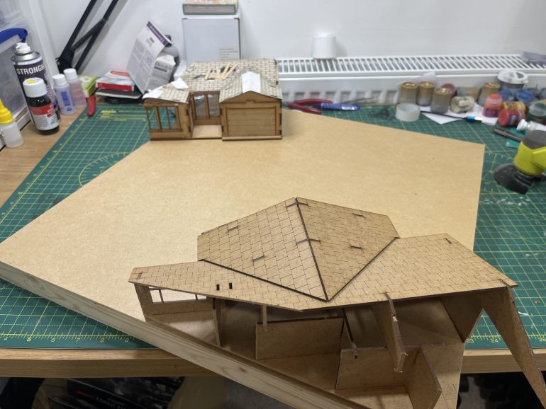 very clever, now you can play inside them too