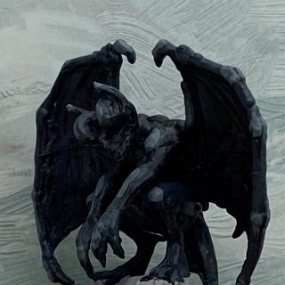 Heroes of Might and Magic 3 - Tower Models