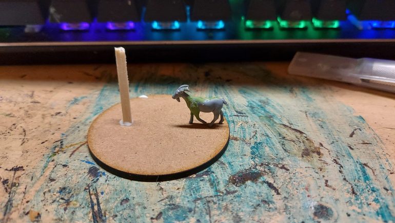 If you know, you know