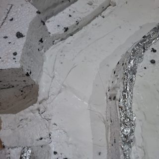 First set of details